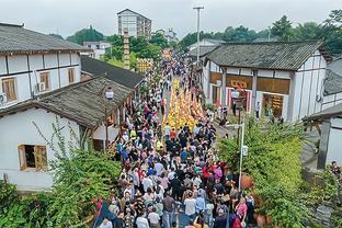 记者：国足亚洲真实排名应在14-20位，球员心中无爱眼里无光